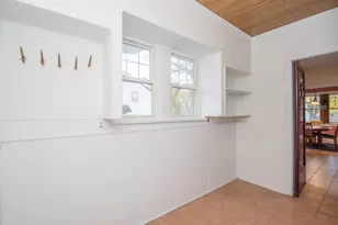 1112 University Dr S, Fargo,  58103 - Photo 26