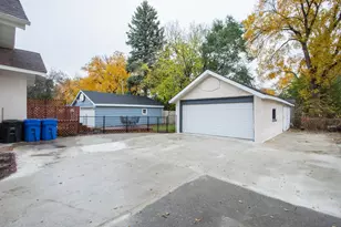 1112 University Dr S, Fargo,  58103 - Photo 4