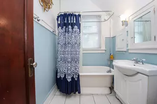 1112 University Dr S, Fargo,  58103 - Photo 20