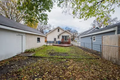 1112 University Drive S, Fargo,  58103 - Photo 46