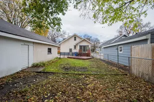 1112 University Dr S, Fargo,  58103 - Photo 46