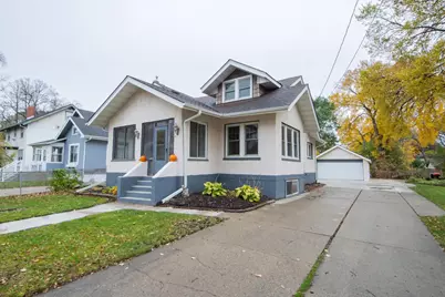 1112 University Drive S, Fargo,  58103 - Photo 2