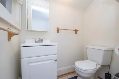 1112 University Drive S, Fargo,  58103 - Photo 30