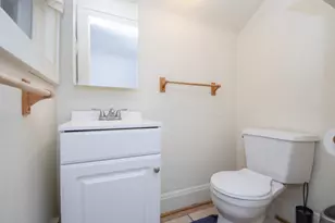 1112 University Dr S, Fargo,  58103 - Photo 30