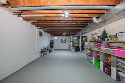 1112 University Drive S, Fargo,  58103 - Photo 42