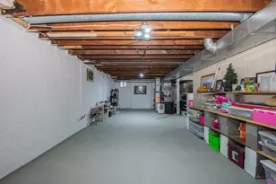 1112 University Dr S, Fargo,  58103 - Photo 42