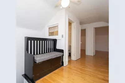 1112 University Drive S, Fargo,  58103 - Photo 28