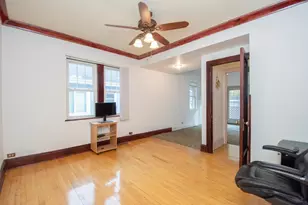 1112 University Dr S, Fargo,  58103 - Photo 22