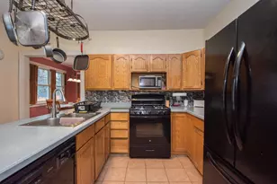 1112 University Dr S, Fargo,  58103 - Photo 16