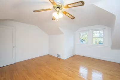 1112 University Drive S, Fargo,  58103 - Photo 32