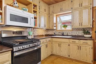 3920 30th Ave S, Minneapolis, MN 55406 - Photo 36