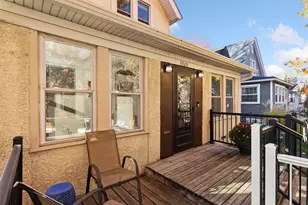 3920 30th Ave S, Minneapolis, MN 55406 - Photo 24