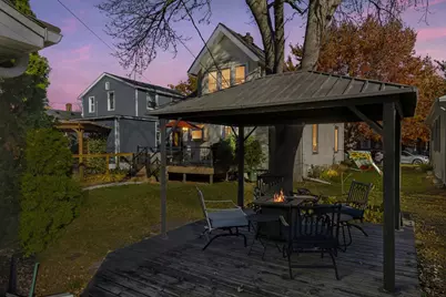 3920 30th Avenue S, Minneapolis, MN 55406 - Photo 2