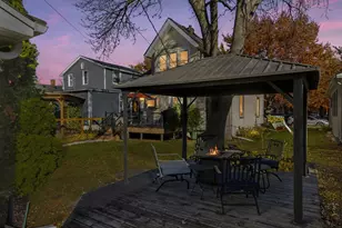 3920 30th Ave S, Minneapolis, MN 55406 - Photo 2