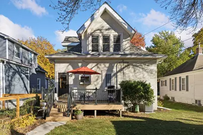 3920 30th Avenue S, Minneapolis, MN 55406 - Photo 38