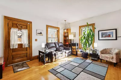 3920 30th Avenue S, Minneapolis, MN 55406 - Photo 26