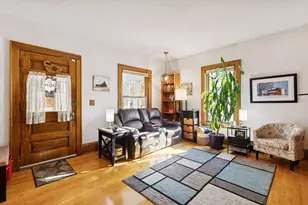 3920 30th Ave S, Minneapolis, MN 55406 - Photo 26