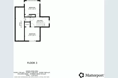 3920 30th Avenue S, Minneapolis, MN 55406 - Photo 50