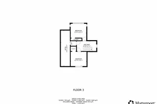 3920 30th Ave S, Minneapolis, MN 55406 - Photo 50