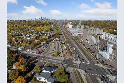 3920 30th Avenue S, Minneapolis, MN 55406 - Photo 22