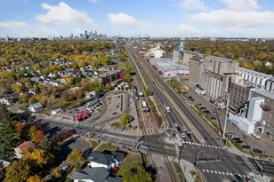 3920 30th Ave S, Minneapolis, MN 55406 - Photo 22