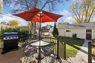 3920 30th Ave S, Minneapolis, MN 55406 - Photo 8