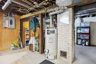 3920 30th Avenue S, Minneapolis, MN 55406 - Photo 44