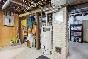 3920 30th Ave S, Minneapolis, MN 55406 - Photo 44