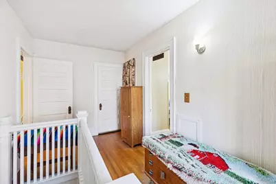 3920 30th Avenue S, Minneapolis, MN 55406 - Photo 34