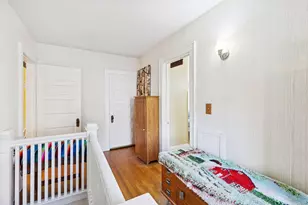 3920 30th Ave S, Minneapolis, MN 55406 - Photo 34