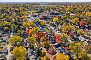 3920 30th Ave S, Minneapolis, MN 55406 - Photo 18