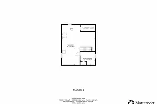 3920 30th Ave S, Minneapolis, MN 55406 - Photo 48