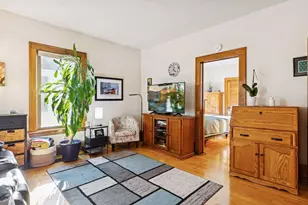 3920 30th Ave S, Minneapolis, MN 55406 - Photo 12