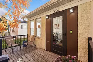 3920 30th Ave S, Minneapolis, MN 55406 - Photo 14