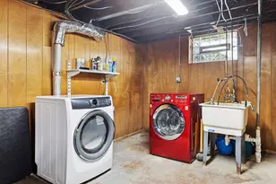 3920 30th Ave S, Minneapolis, MN 55406 - Photo 46