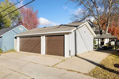 3920 30th Avenue S, Minneapolis, MN 55406 - Photo 42