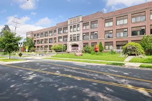 3920 30th Ave S, Minneapolis, MN 55406 - Photo 54