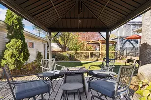 3920 30th Ave S, Minneapolis, MN 55406 - Photo 40