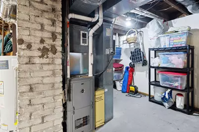 3920 30th Avenue S, Minneapolis, MN 55406 - Photo 30