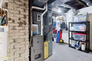 3920 30th Ave S, Minneapolis, MN 55406 - Photo 30