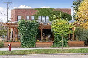 3920 30th Ave S, Minneapolis, MN 55406 - Photo 56