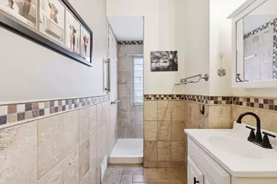 3920 30th Avenue S, Minneapolis, MN 55406 - Photo 6