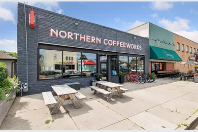 3920 30th Avenue S, Minneapolis, MN 55406 - Photo 52