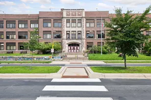 3920 30th Ave S, Minneapolis, MN 55406 - Photo 60