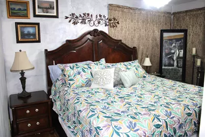 1707 7th Street NE, Rochester, MN 55906 - Photo 32