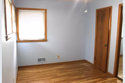 1707 7th Street NE, Rochester, MN 55906 - Photo 28