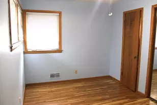 1707 7th St NE, Rochester, MN 55906 - Photo 28