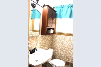 1707 7th Street NE, Rochester, MN 55906 - Photo 24