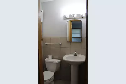 1707 7th Street NE, Rochester, MN 55906 - Photo 30