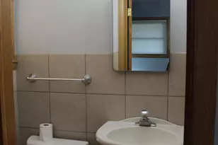 1707 7th St NE, Rochester, MN 55906 - Photo 30